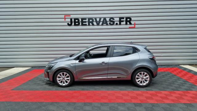 Renault Clio image 4