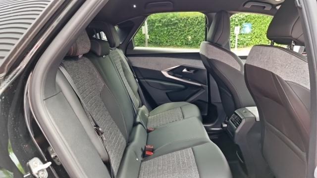 Peugeot 3008 image 6