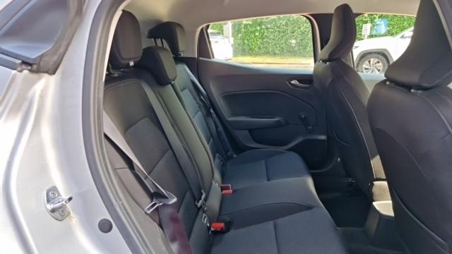 Renault Clio image 7