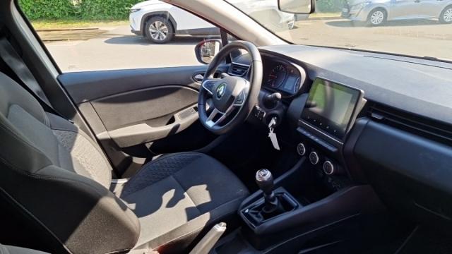 Renault Clio image 3