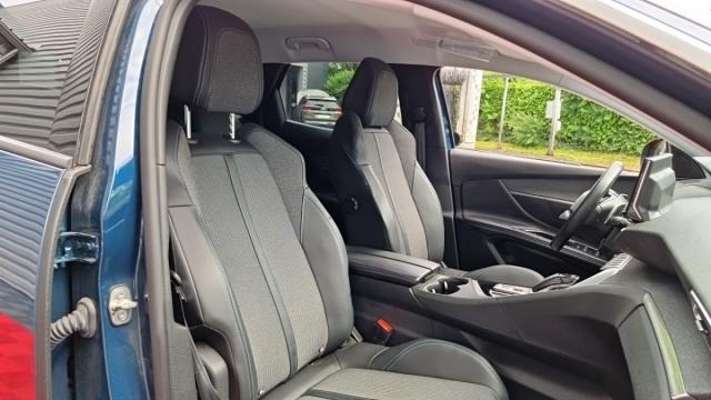 Peugeot 3008 image 7