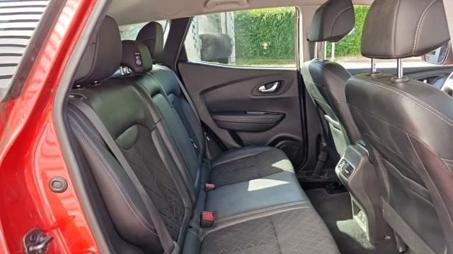 Renault Kadjar image 4