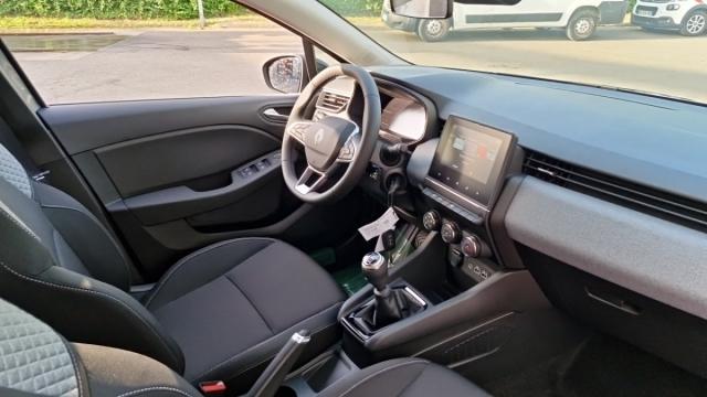 Renault Clio image 3