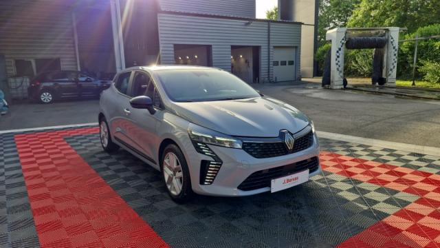 Renault Clio image 5
