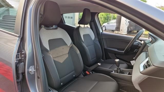 Renault Clio image 4