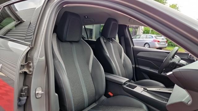 Peugeot 308 image 7