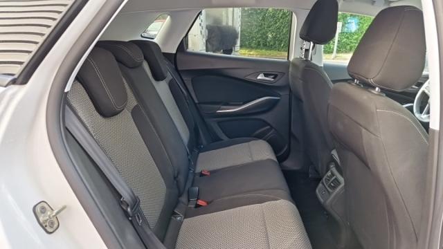 Opel Grandland X image 5