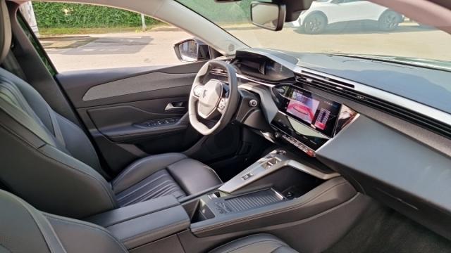 Peugeot 308 image 6