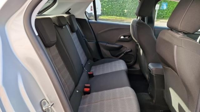 Opel Corsa image 8