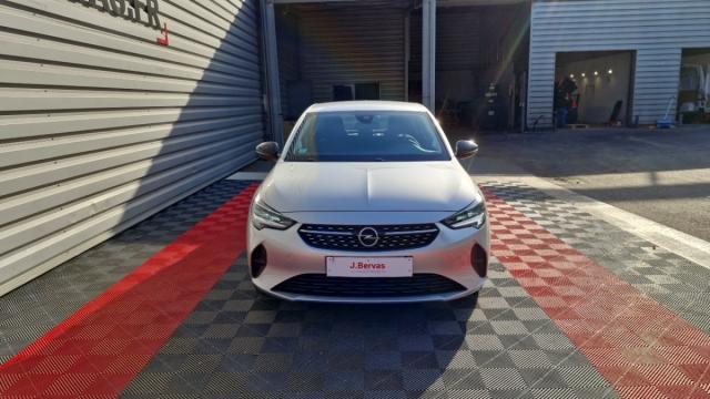 Opel Corsa image 6