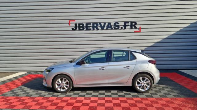 Opel Corsa image 9
