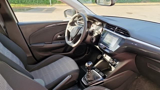Opel Corsa image 5