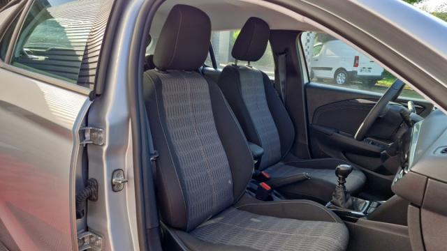 Opel Corsa image 7