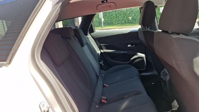 Peugeot 308 Sw image 7