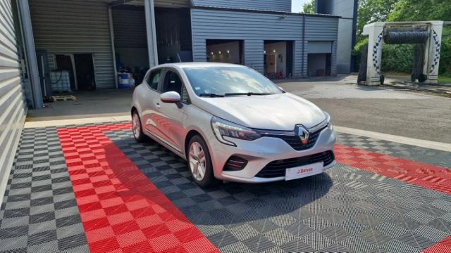 Renault Clio image 5