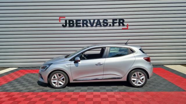Renault Clio image 9