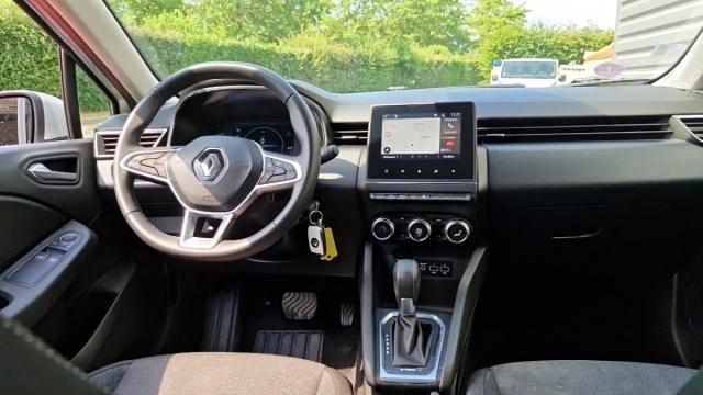 Renault Clio image 3
