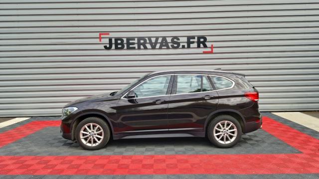 Bmw X1 image 3
