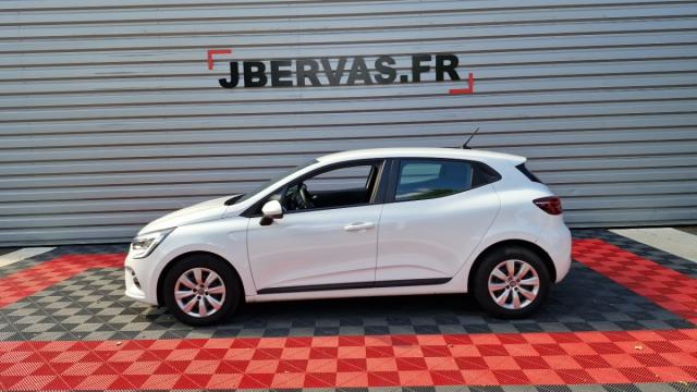 Renault Clio image 7