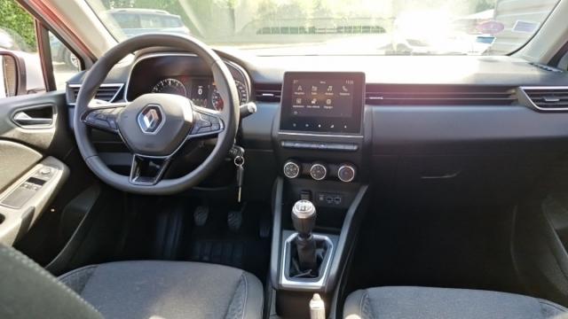 Renault Clio image 5