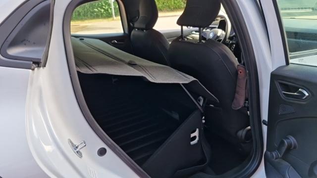 Renault Clio image 3