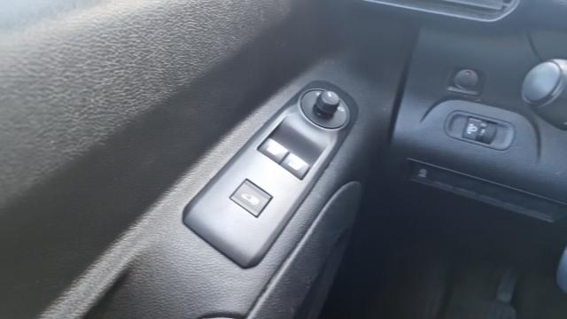 Peugeot Partner image 4