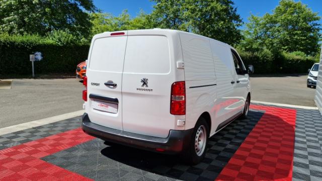 Peugeot Expert image 6