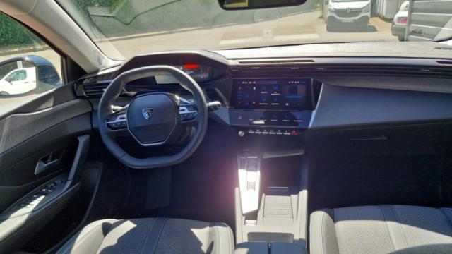 Peugeot 308 Sw image 3