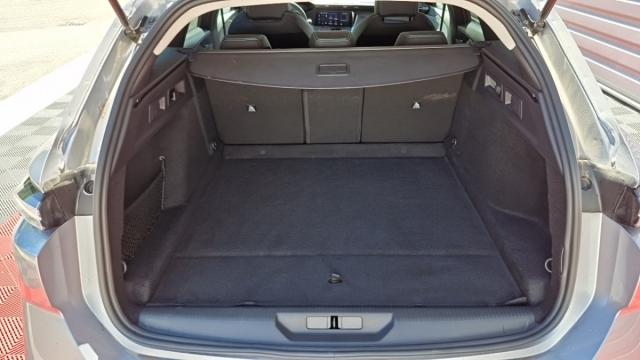 Peugeot 308 Sw image 1