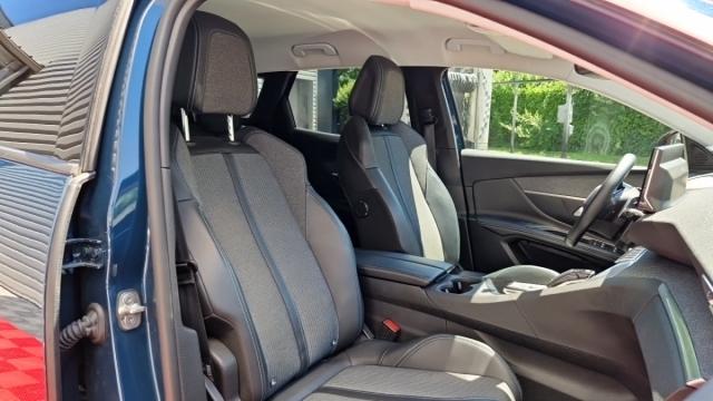 Peugeot 3008 image 7