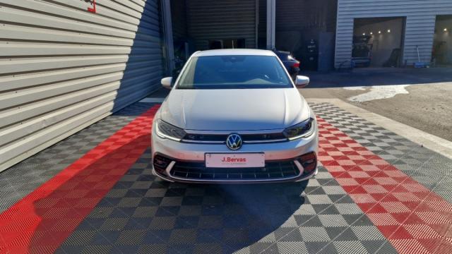 Volkswagen Polo image 7