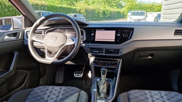 Volkswagen Polo image 5