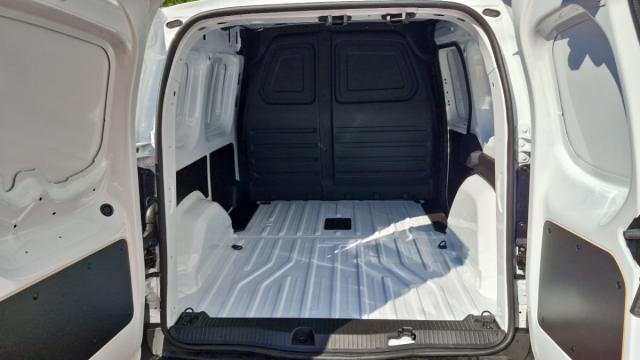 Renault Kangoo Van image 1
