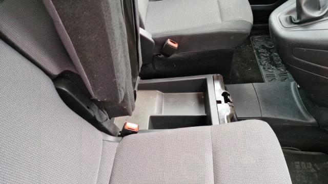 Citroen Berlingo image 7