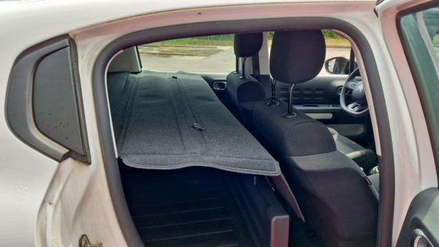 Citroen C3 image 2