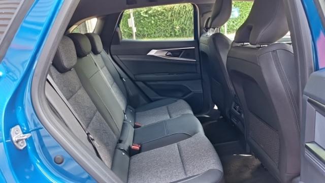 Renault Austral image 9