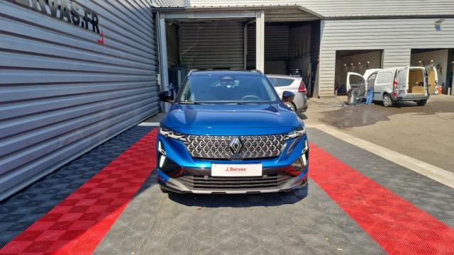 Renault Austral image 6