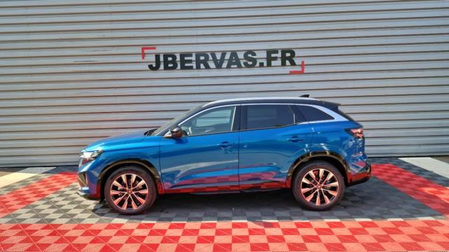 Renault Austral image 7