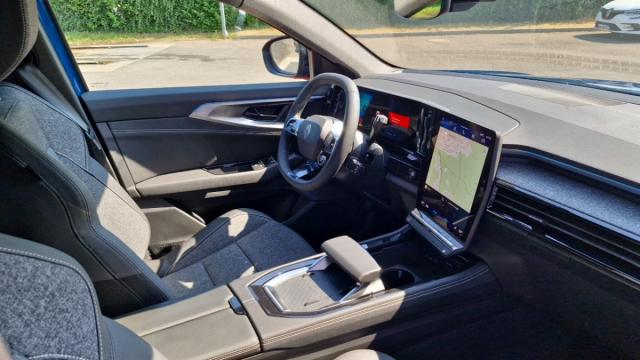 Renault Austral image 4