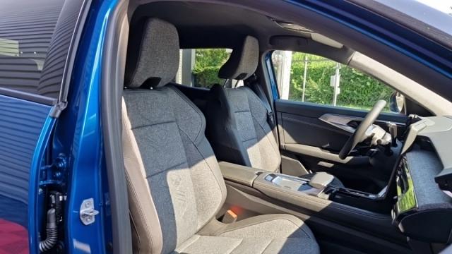 Renault Austral image 3