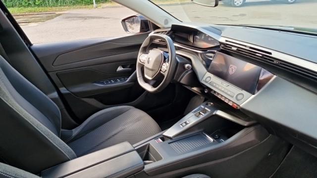 Peugeot 308 Sw image 5