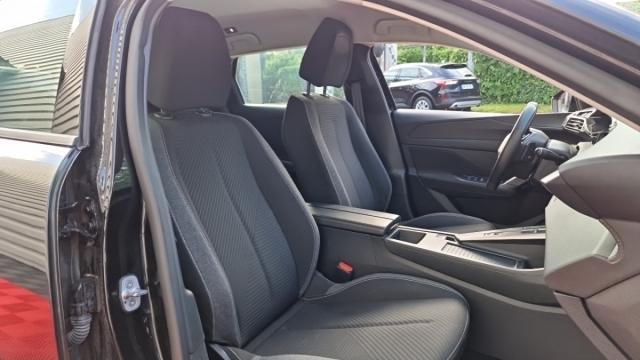 Peugeot 308 Sw image 3