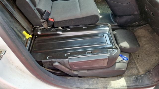 Citroen Berlingo image 1