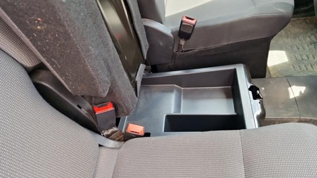 Citroen Berlingo image 3