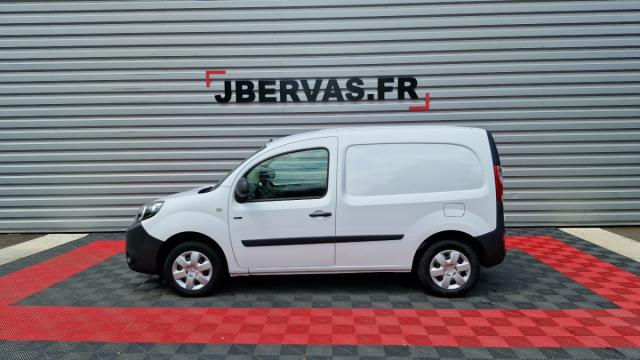 Renault Kangoo Express image 6