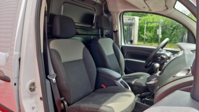 Renault Kangoo Express image 4