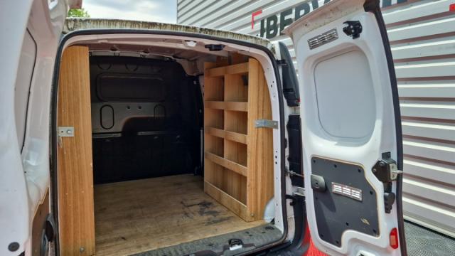 Renault Kangoo Express image 7