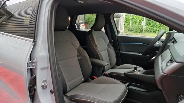 Renault Symbioz image 2