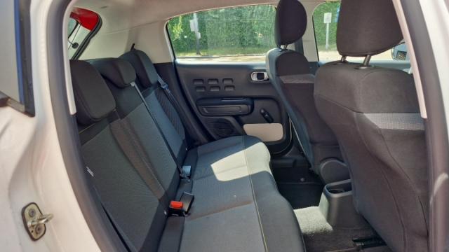 Citroen C3 image 4