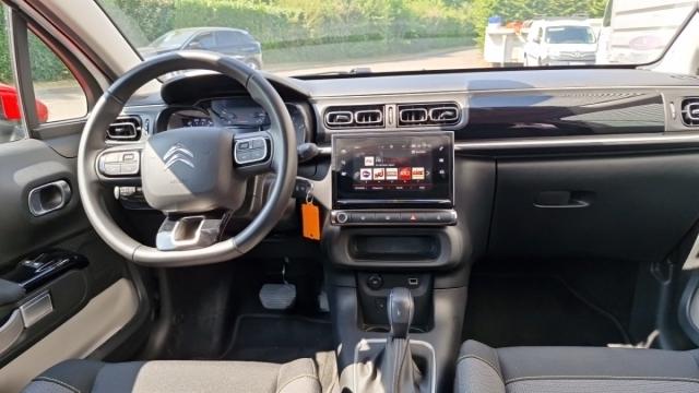 Citroen C3 image 5
